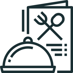 Service icon 1