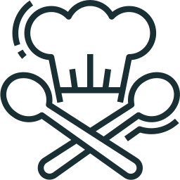 Service icon 3